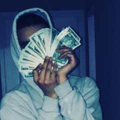 LONELY DREAMS Prod. Obsidian