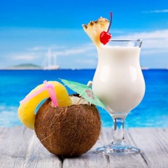 Sapeto (savage love) 4stars production 🌺