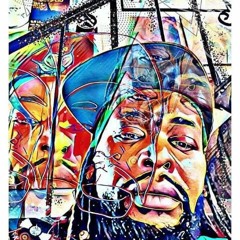 Nazareth Pratt - A NEW WAY