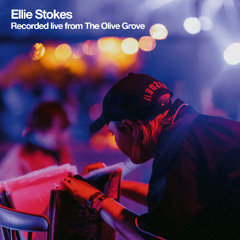 Live from the Adriatic 2025: Ellie Stokes
