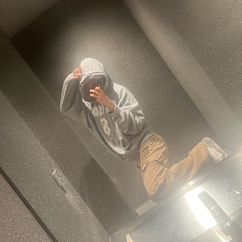 하긴 하는데