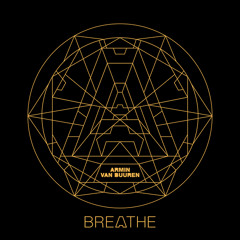 Let It Be For Love (feat. JAI RYU)