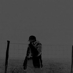 Damaged (prod. neet.ro x rainy)