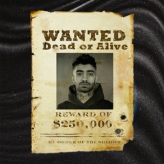 WANTED