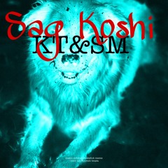 Sag Koshi