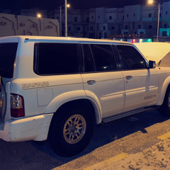 ‎سعد الفهد شحجيلك