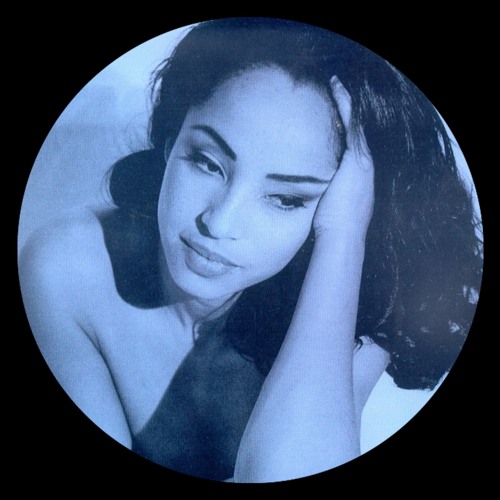 Sade - Is it a crime (edit)(FREE DOWNLOAD)