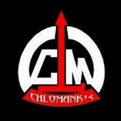 JANGAN MENANGIS UNTUKKU 2K24 REMIX ( CHLOMANKS FAMILY x HRDICHLOMANKS) REQ BY CHLOMANKS FAMILY