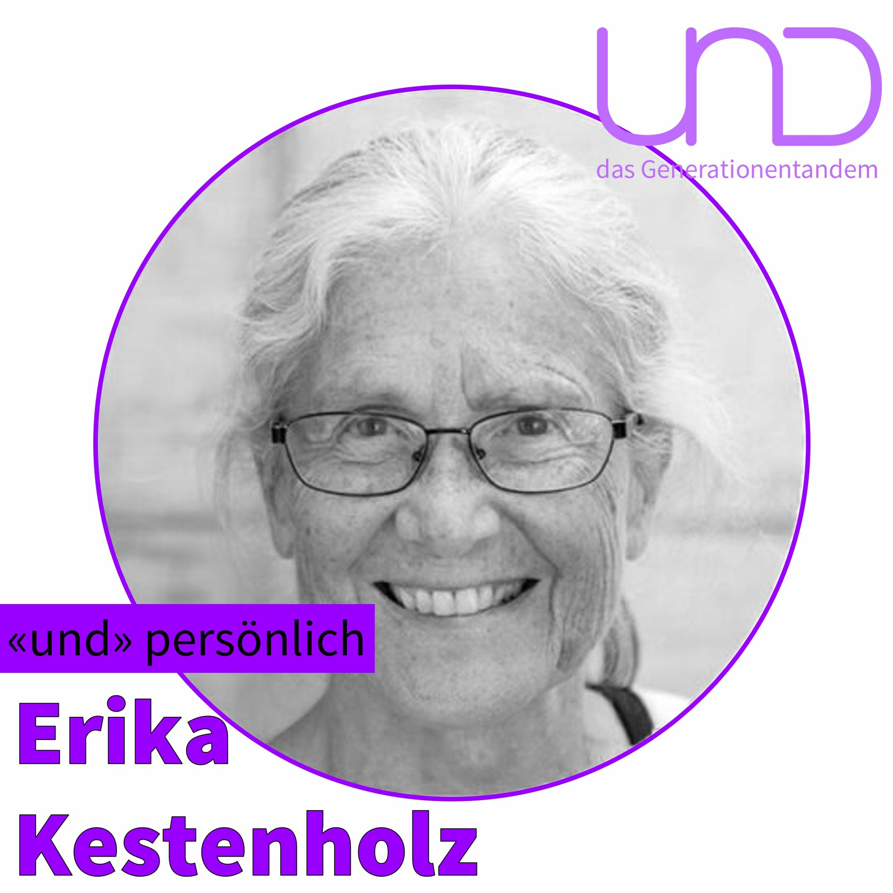 UND Generationentandem