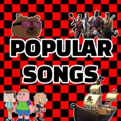 POPULAR SONGS