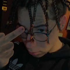 Tu Me Matas M.A Paul pro.joakidd