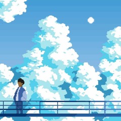 [FREE] Rick Ross Type Beat “Reminisce"