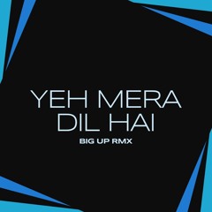 Yeh Mera Dil Hai Remix