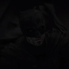 batman - wednesday ( Batman edit tiktok )