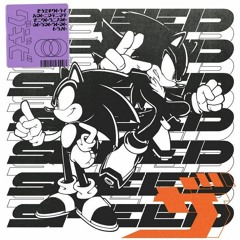 spiral 2005 (otherguy hyper remix)