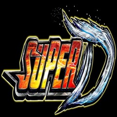 Super D Vs Bass Odyssey 94