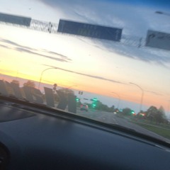 Långjanne mashup 3.0