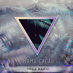 Mama Cacao (Intiche Remix)