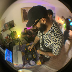 i love my house&house&house #01