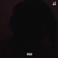 Ayo B (Prod. D0pmadethis & Abelouis)