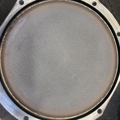dpf cleaning service
