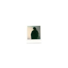 The Photographic Diary : January 2025 -  soundtrack
