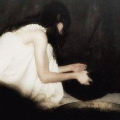 high (prod. lucille)