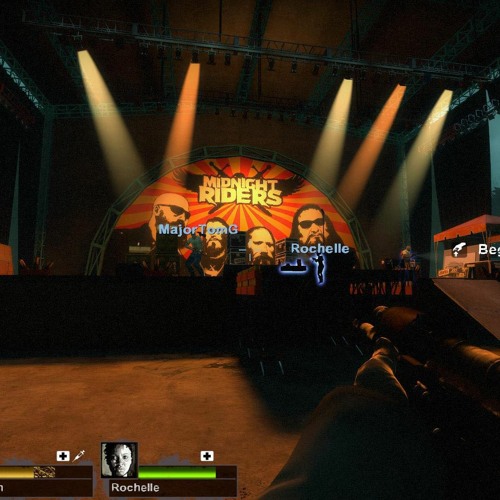 Stream Where Can I Download Left 4 Dead 2 !!INSTALL!! from Wade | Listen  online for free on SoundCloud