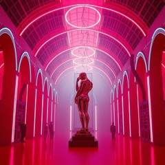 Deeper Daddy ( booty knockin’ )