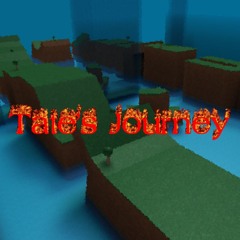 Time Trial - Tate's Journey