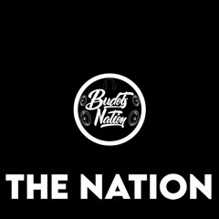 Bang Bang Bang  - DJ Rowel ( Budots Nation )