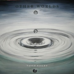 Prelude, Op. 28, Nº 15 "Raindrop"