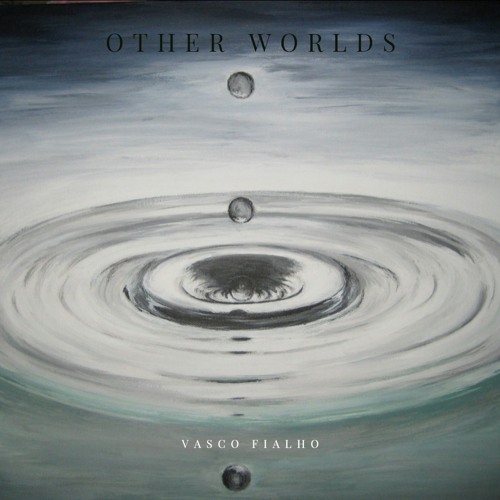 Prelude, Op. 28, Nº 15 "Raindrop"
