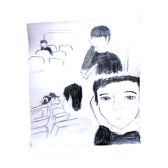 i hate 500 Days of Summer (instrumental)