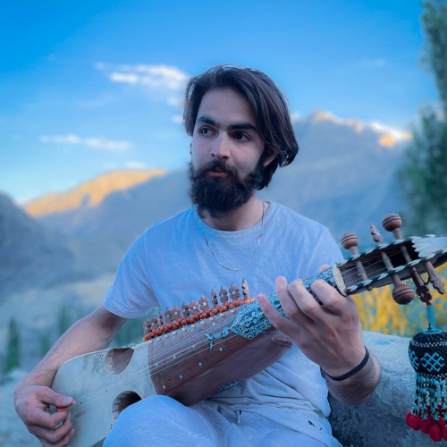 Sari Dunya | Halqa e Mastaan