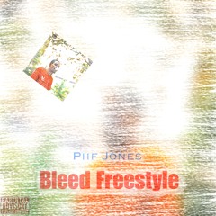 Bleed Freestyle