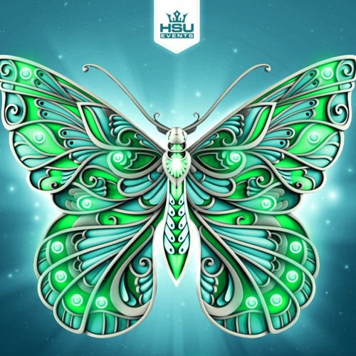 Post Karnival Depression Mix 2022 [FREE DOWNLOAD, TRACKLIST IN DESC.]