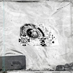 LAS VEGAS (Prod.KIDBRRR)