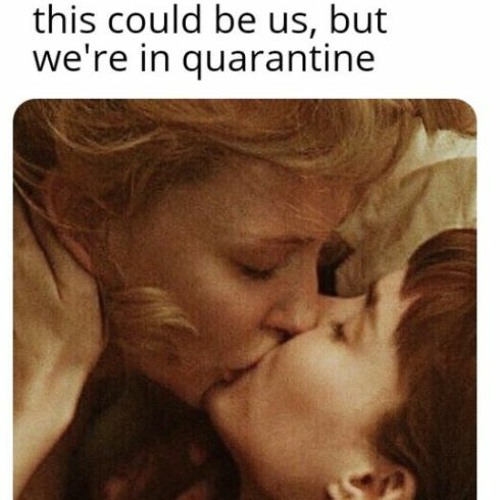 MIX EN NON MIXITE MEUFS ( qui font de la techno)