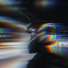 Motion - slowed
