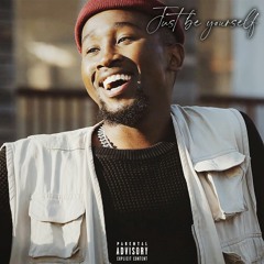 4. Bafuna Intombi Yam