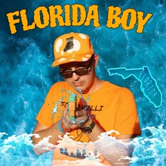 Florida Boy (Prod. 2 Piece)