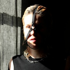Shelter – Born in Flamez 24.11.23