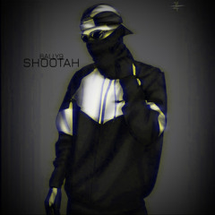 COUNTING PLAYS COUNTING GLOCKZ
