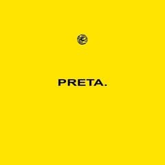 preta. (o't flip)