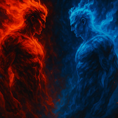 Red vs Blue Remastered