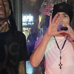 Glory (Prod. gfelds)