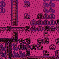 キャプテンハーロック Op カラオケ Captain Harlock Op Karaoke By Kuuga San