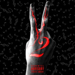 #STOPSTEALINGSWAG (prod. 1jowisen x praizewa)