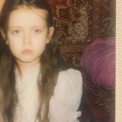 без твоих губ